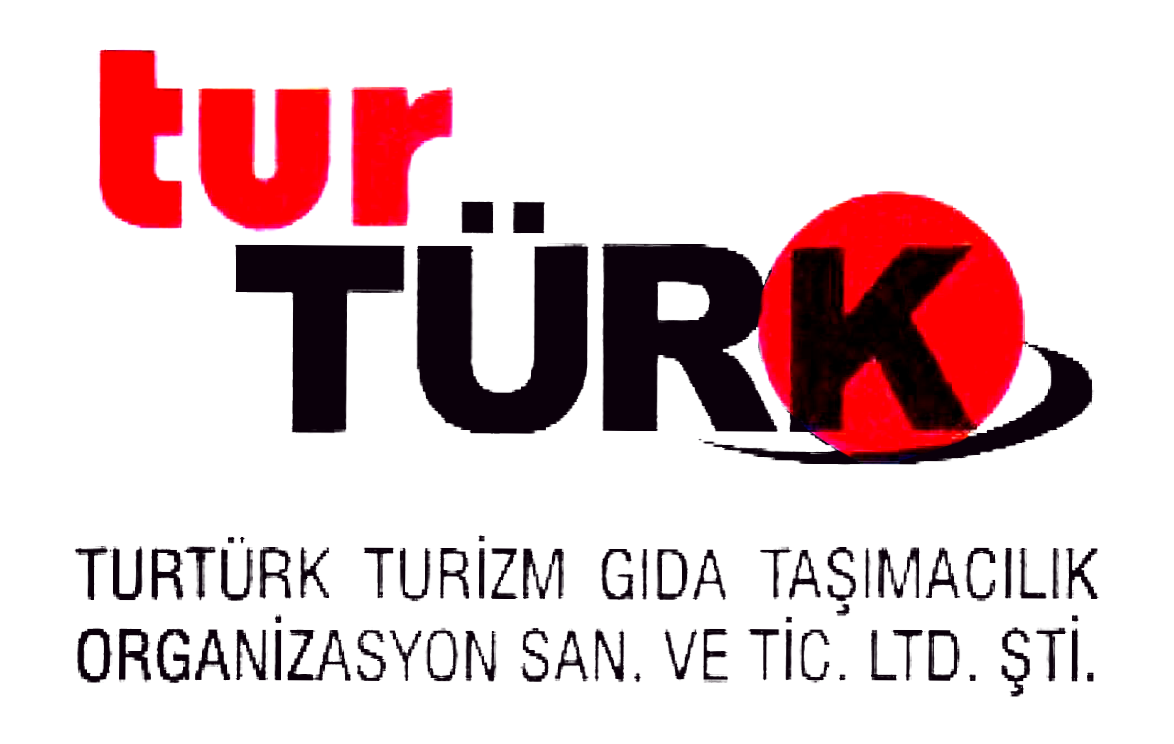 TURTÜRK